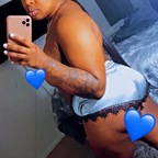 theniyasymone (Niya Symone) free OnlyFans Leaked Videos and Pictures 

 profile picture