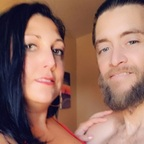 The Noisy Neighbors thenoisyneighbors Leak OnlyFans 

 profile picture
