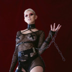 thenonbinarydom (Prince Aerys the Non-Binary Dom) free OnlyFans content 

 profile picture