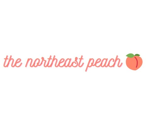 Video leaks thenortheastpeach