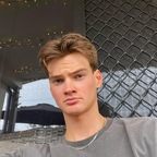 Josh (@thenudeguy) Leaked OnlyFans 

 profile picture