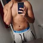 thenudespot OnlyFans Leaked 

 profile picture