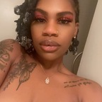 Onlyfans leaked thenvtiveone 

 profile picture