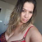 thenymphette Profile Picture