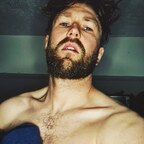 theo-free OnlyFans Leak 

 profile picture