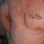 theo.rose (Theo Rose) OnlyFans Leaked Content 

 profile picture