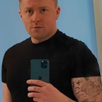 Free access to @theoalts Leaked OnlyFans 

 profile picture