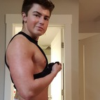 Onlyfans leak theobradleyxxx 

 profile picture