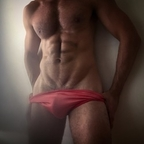 theobscurist (The Obscurist) OnlyFans content 

 profile picture