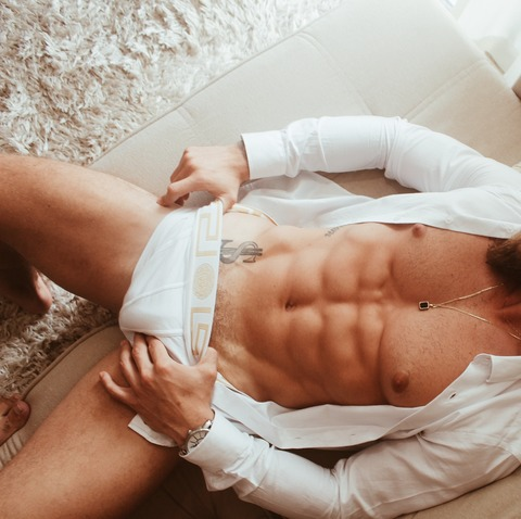 Video leaks theodiscreto