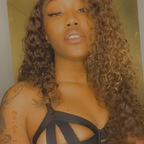 theofficalheadhuncho OnlyFans Leak 

 profile picture