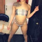 theofficial_doll (Big clit) free OnlyFans content 

 profile picture