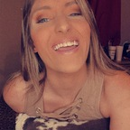 Download theofficial_k.bradley OnlyFans videos and photos for free 

 profile picture