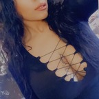 theofficialcrisbaby OnlyFans Leaked 

 profile picture