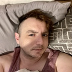 theofficialdadbody_free (Dad Bod) OnlyFans Leaked Pictures & Videos 

 profile picture
