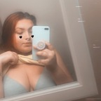 theofficialdesk OnlyFans Leaks 

 profile picture