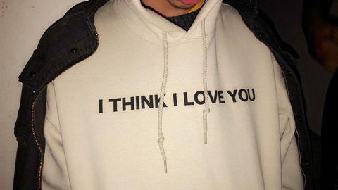 Video leaks theofficialivy