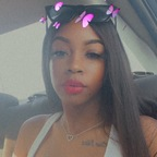 theofficialkaikaior (Kai Kaior) free OnlyFans Leaks 

 profile picture
