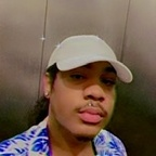 Theofficialmalikk theofficialmalikk Leaks OnlyFans 

 profile picture