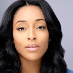 theofficialmariajade Profile Picture