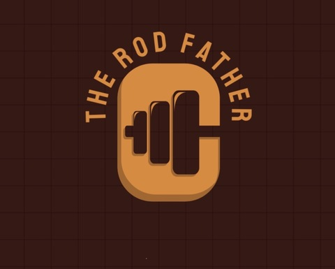 Video leaks theofficialrodfather