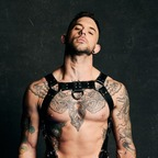 theofficialtro OnlyFans Leaked Photos and Videos 

 profile picture