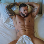 theolivercolt (Oliver Colt TOP %0.82) OnlyFans Leaks 

 profile picture