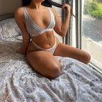 Onlyfans leak theoliviamonet 

 profile picture