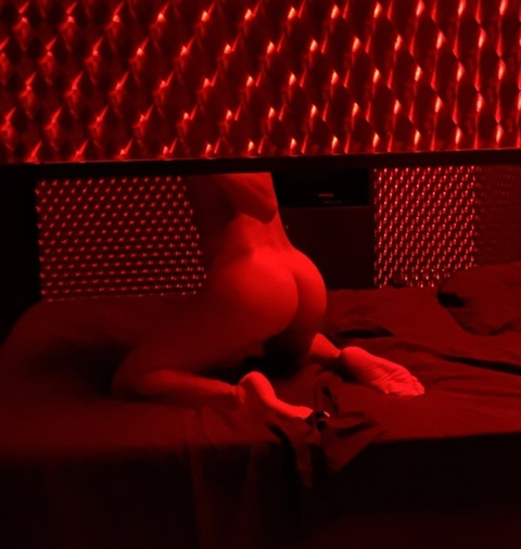 Video leaks theomdna