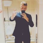 theone973 Profile Picture