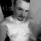 Download theoneandonly0609 OnlyFans content for free 

 profile picture