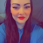 theoneandonly_lexx Profile Picture