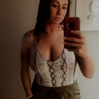 theoneandonlycc Profile Picture