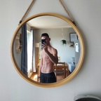 Download theoneanthony OnlyFans leaks for free 

 profile picture