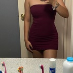 Onlyfans leaked theonebella 

 profile picture