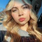 Onlyfans leaks theonenonlyclaire 

 profile picture