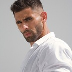 Pablo Hernandez (@theonepablohernandez) Leak OnlyFans 

 profile picture