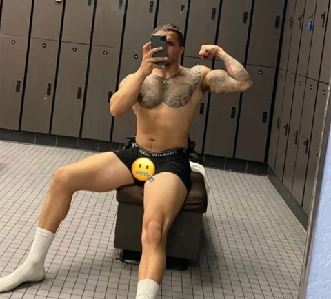 Video leaks theonetheywant