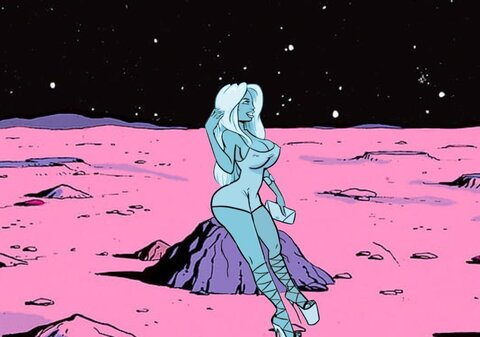 Video leaks theonetrue0nlinedating