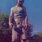 theonewildwhiteboy07 (DaddyAsF49k) free OnlyFans Leaked Pictures and Videos 

 profile picture