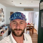 Onlyfans leak theoneyouwant17 

 profile picture