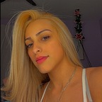 theonly1jess OnlyFans Leaks 

 profile picture