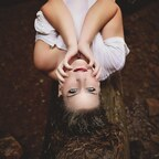 Samantha Fisher (theonly_sammymae) Leak OnlyFans 

 profile picture