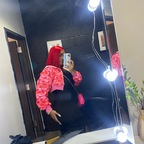 theonlyautumn (AutumnWithThePhatAss) free OnlyFans Leaked Videos and Pictures 

 profile picture