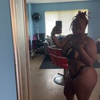 Nik (@theonlybignik) Leaked OnlyFans 

 profile picture