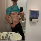 Brandon Burroughs theonlybkb Leaks OnlyFans 

 profile picture