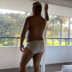 theonlycameron (Cameron) OnlyFans content 

 profile picture