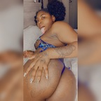 Download theonlychop OnlyFans leaks for free 

 profile picture