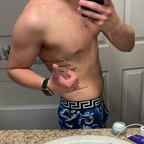theonlydankrock (Dan K. Rock) OnlyFans Leaked Videos and Pictures 

 profile picture