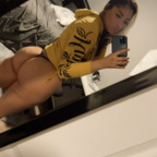 Onlyfans leak theonlydiabla 

 profile picture